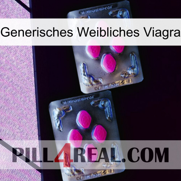 Generic Female Viagra 01